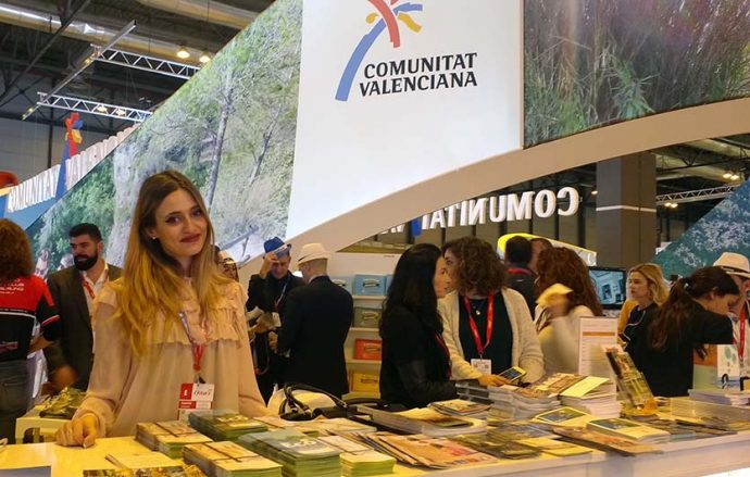 Silvoturismo-Mediterráneo-Fitur