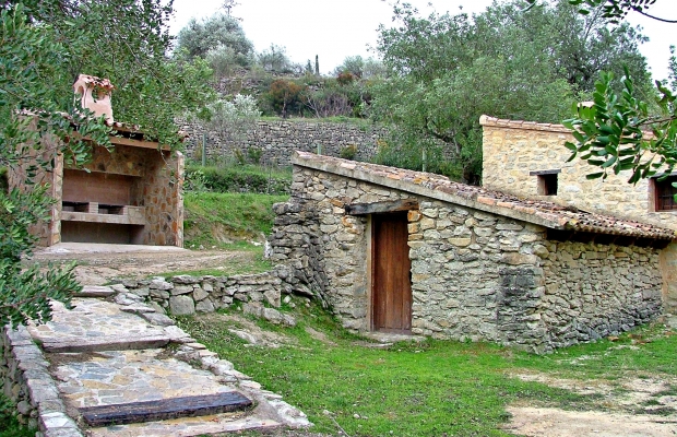 Finca-La-Garriga-Vall-de-Gallinera-Silvoturismo-Mediterráneo