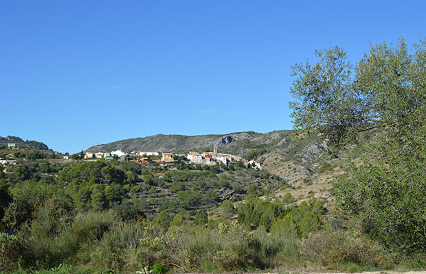 Finca-La-Garriga-Vall-de-Gallinera-Silvoturismo-Mediterráneo