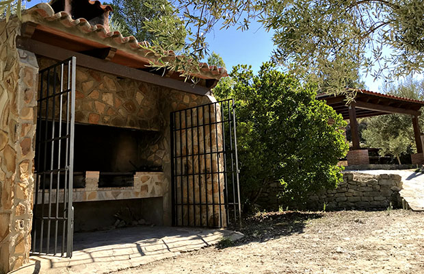 Finca-La-Garriga-Vall-de-Gallinera-Silvoturismo-Mediterráneo