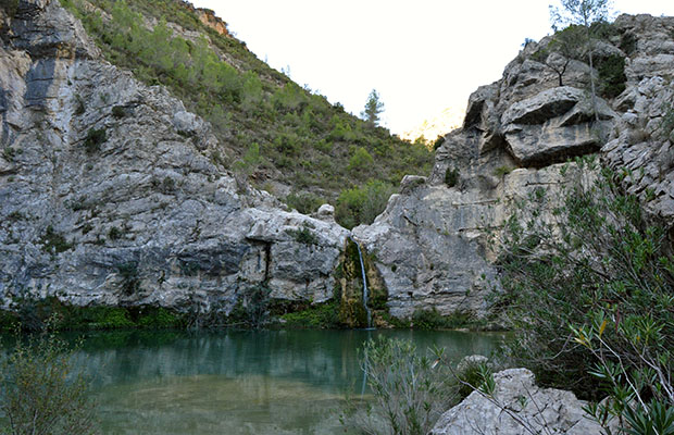 Finca-La-Garriga-Vall-de-Gallinera-Silvoturismo-Mediterráneo