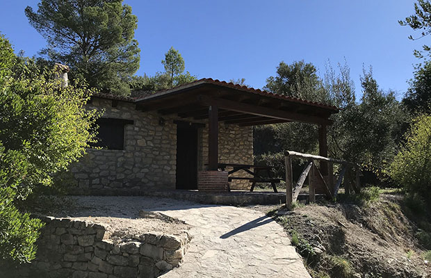 Finca-La-Garriga-Vall-de-Gallinera-Silvoturismo-Mediterráneo