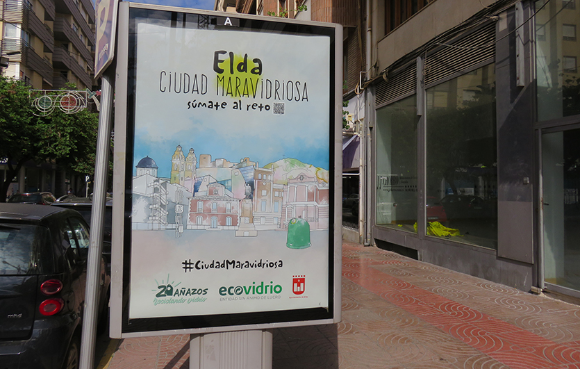 Elda-Ciudad-Maravidriosa-Ecovidrio-Ecosilvo