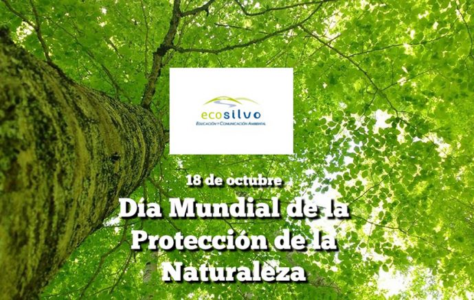 Día-Mundial-de-la-Protección-de-la-Naturaleza-Ecosilvo