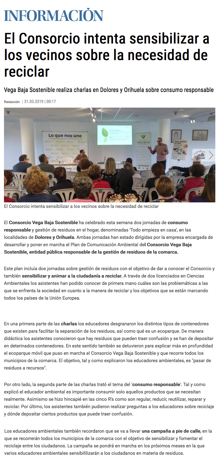 Jornadas-Consorcio-Vega-Baja-Sostenible-Ecosilvo