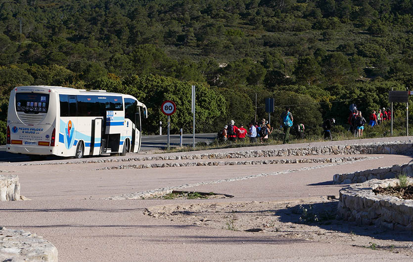 Ruta-senderista-en-Alicante-GR-330-Silvoturismo-Mediterráneo