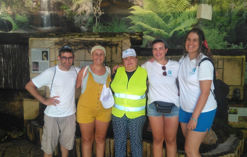 Campos-voluntariado-ambiental-Diputación-Alicante-Silvoturismo