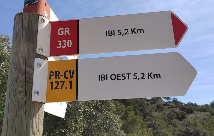 Ruta-senderista-PR-CV-127-Silvoturismo-Mediterráneo